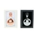 thumbnail image 2 of Set de perfume Lattafa Fakhar Eau De Parfum 100 ml para hombre y mujer, 2 of 4