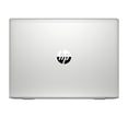 thumbnail image 3 of Laptop HP ProBook 440 G6 Intel Core I5 RAM 8GB SSD 256GB, 3 of 3