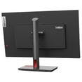 thumbnail image 5 of Lenovo ThinkVision T27i-30 27" 16:9 Full HD IPS WLED LCD Monitor, Black, 5 of 10