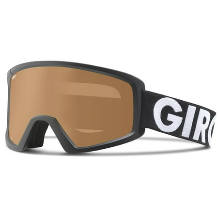 UPC 768686641367 product image for Giro Blok Goggles 2014 | upcitemdb.com