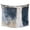 Blue, variant on Navy Blue Grey Large Tapestry for Bedroom Wall Hanging Tapestry, Modern Abstract Art Rustic Ceiling Backdrop Tapestries Poster Blanket Wall Decor for Teens Room Living Room Dorm 100" x 59"