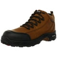 thumbnail image 1 of Reebok Work Men's Tiahawk RB4444 Work Boot,Brown,8 M US, 1 of 7