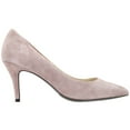 thumbnail image 1 of Cole Haan Womens Juliana Pump 75  Dress Heels & Pumps  -, 1 of 7