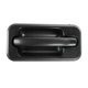 thumbnail image 5 of Manija de la Puerta Exterior Cola para Hummer 03-09 2 Pares Delantero y Trasero 15104792, 5 of 6
