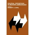 thumbnail image 1 of Political Oppositions in Western Democracies, 1 of 1