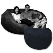 Theater Sacks Bean Bag Chair
