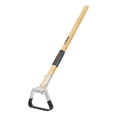 thumbnail image 1 of Deshierbador 54' Truper 15127 Truper ACT-HOE, 1 of 2