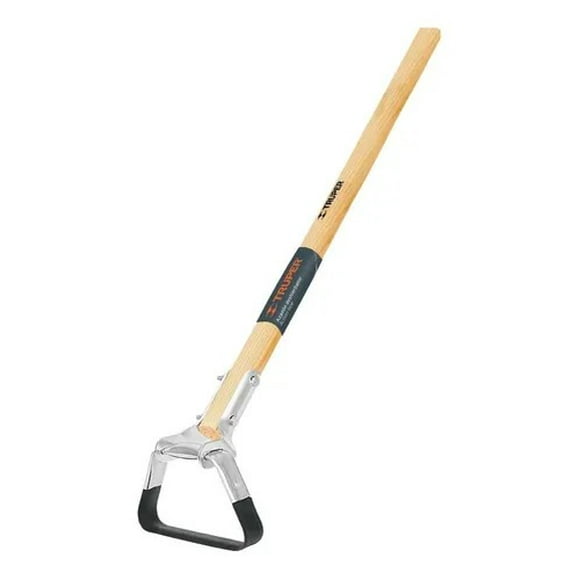 Deshierbador 54' Truper 15127 Truper ACT-HOE