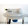 thumbnail image 2 of Autobest F2750A Fuel Pump Module Assembly, 2 of 4