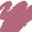 Eastend Pink - 063, variant on Rimmel Lasting Finish Exaggerate Automatic Lip Liner, Creamy, Combination of Waxes, Volatile Silicone & Vitamins (E,C), 100% Cruelty-Free