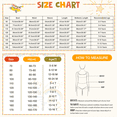 thumbnail image 3 of GiLiling Boys Girls School Sweatsuits Set, Athletic 2-Piece Outfit, Preppy Hoodie and Sweatpants, Plain Tracksuit Clothing Sets (Dark Gray, 6-7 Years), 3 of 6