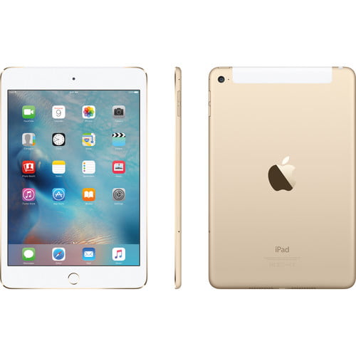 Restored Apple iPad Air 2 - 16GB - Wi-Fi - 6th Gen - 9.7in - Wi-Fi 