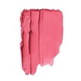 thumbnail image 3 of Barra de labios mate de NYX Cosmetics - Color Street Cred - MLS24, 3 of 3