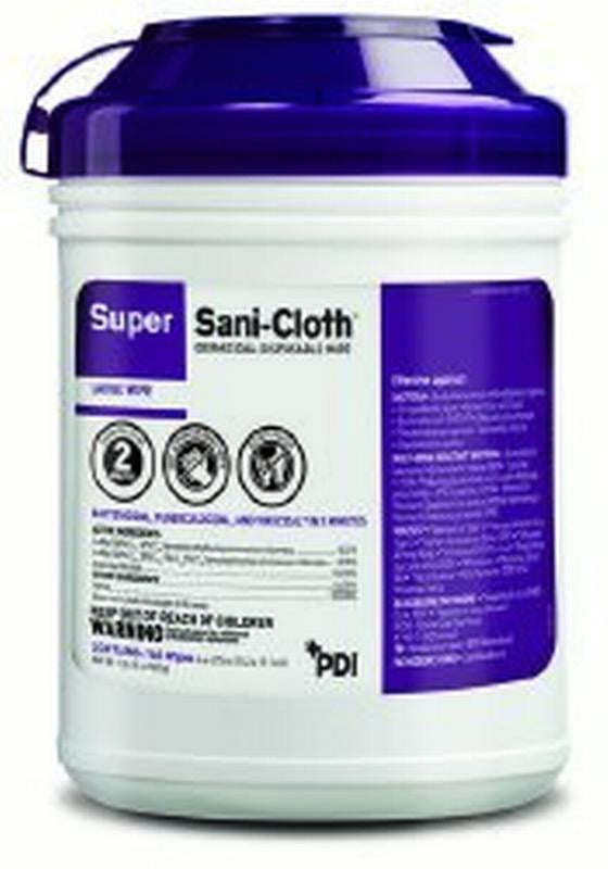 sani wipes professional sani wipes professional