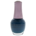 thumbnail image 1 of Tratamiento nutritivo vegano Royal de SpaRitual para mujeres, esmalte de uñas de 0,5 oz SpaRitual Esmalte de uñas 0.5 oz, 1 of 2