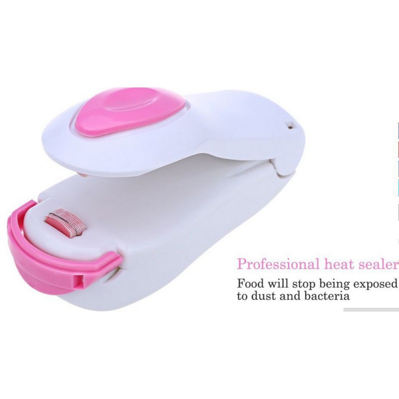 amazon preethi mixer price