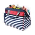 thumbnail image 3 of Arctic Zone 40 Can Picnic Cooler, 3 of 3