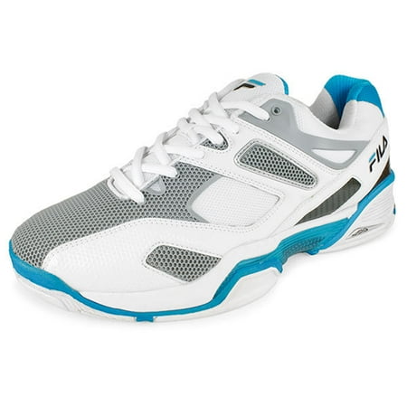 Fila Sentinel Womens Tennis Shoe Fila Sentinel Womens Tennis Shoe