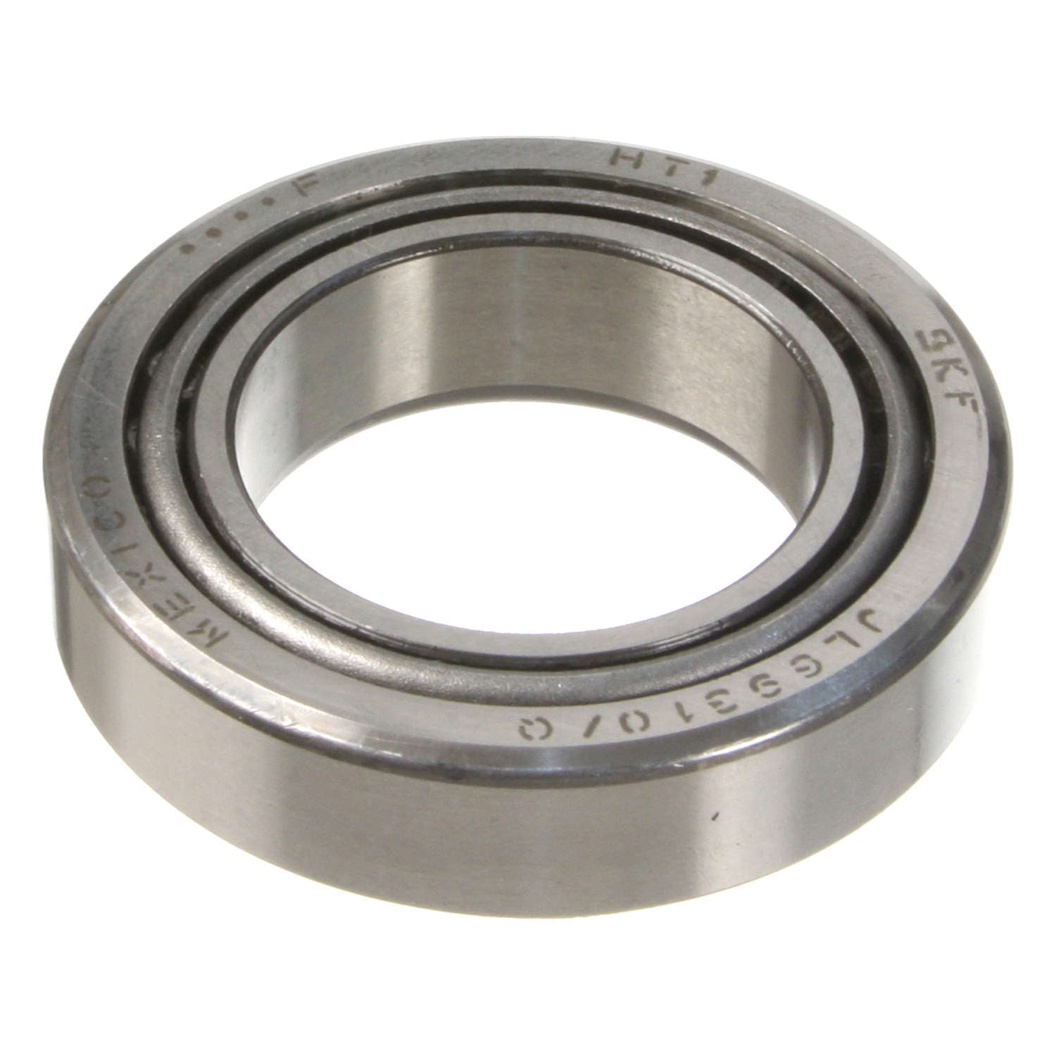 SKF Wheel Bearing