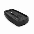 thumbnail image 1 of 2 in 1 Cooling Mount with 2 Cooling Fans and 3 USB Ports Compatible with PS5, 1 of 5
