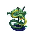 thumbnail image 1 of Figuras de acción de Dragon Ball Z para niños, juguetes Kawaii, accesorios de modelo de Goku, regalo para niños, pasatiempos gym unisex, 1 of 2