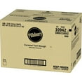 thumbnail image 3 of Pillsbury Best Place and Bake Caramel Twirl Dough, 5 Ounce -- 100 per case, 3 of 12