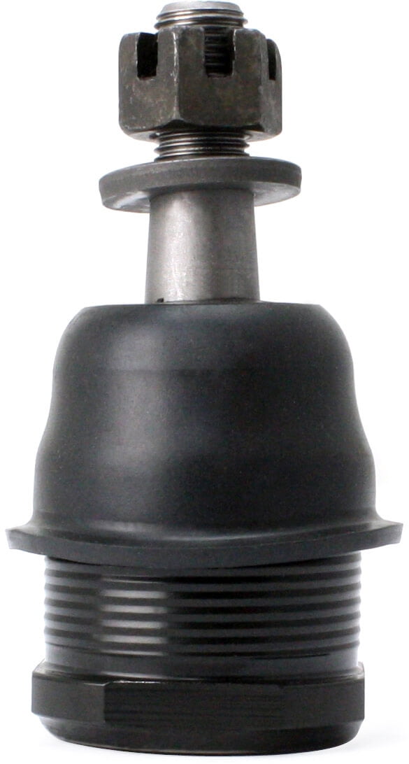 Proforged 101-10126 Front Upper Ball Joint - (E-Coated)