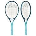 thumbnail image 2 of Head Graphene 360+ Instinct Lite Tennis Racquet (  4_1/8   ), 2 of 5