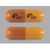 gabapentin
