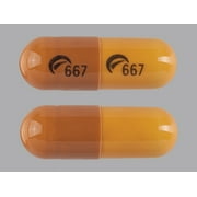 gabapentin