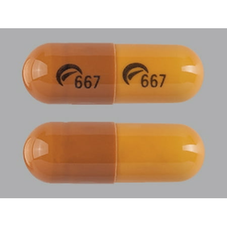 gabapentin