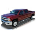 thumbnail image 4 of Raptor 1604-0259 05-C Tacoma Ext/Access Cab Ss 5In Oe Style Curved Ovals, 4 of 6