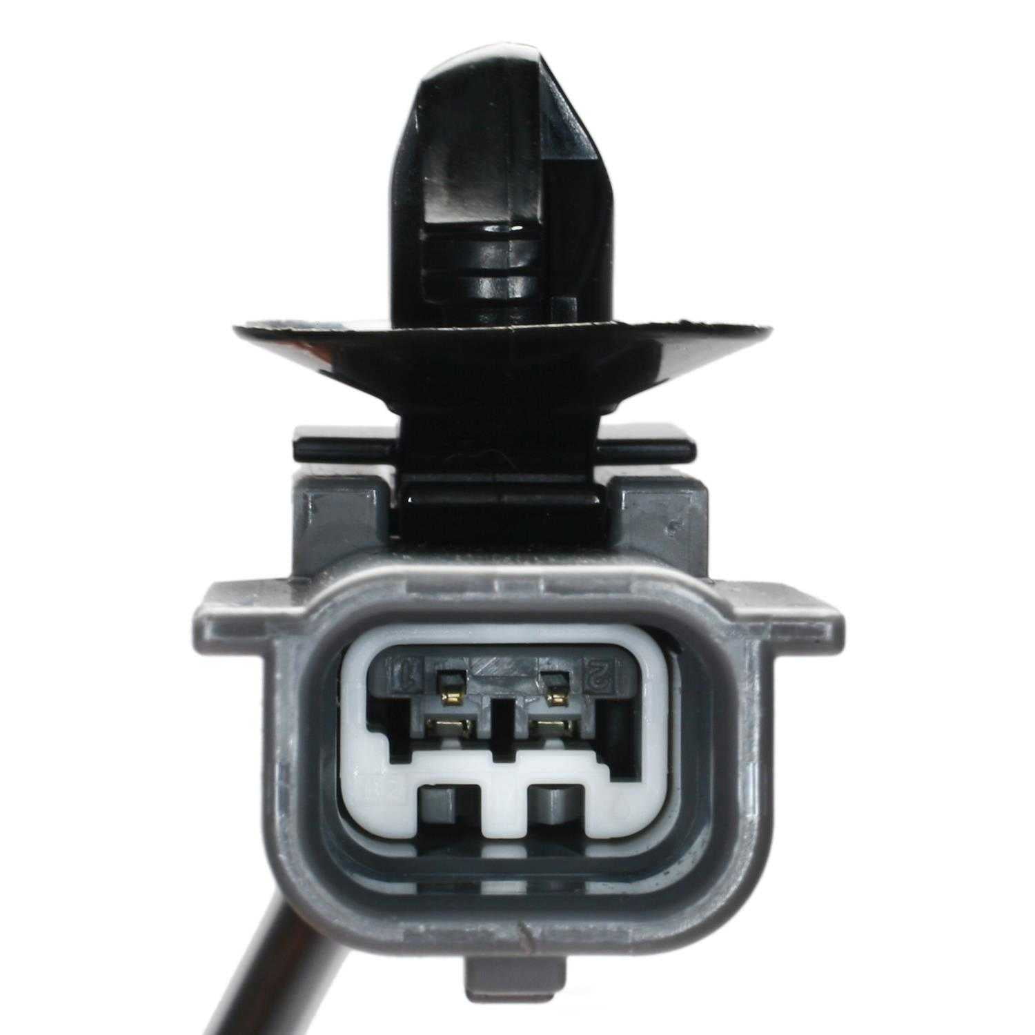 Standard Motor Products ALS2073 ABS Wheel Speed Sensor