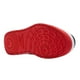 thumbnail image 5 of Tenis Reebok Resonator Low Unisex Urbano rojo 25, 5 of 5