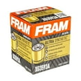thumbnail image 5 of FRAM XG3593A Ultra Synthetic Oil Filter, 5 of 5