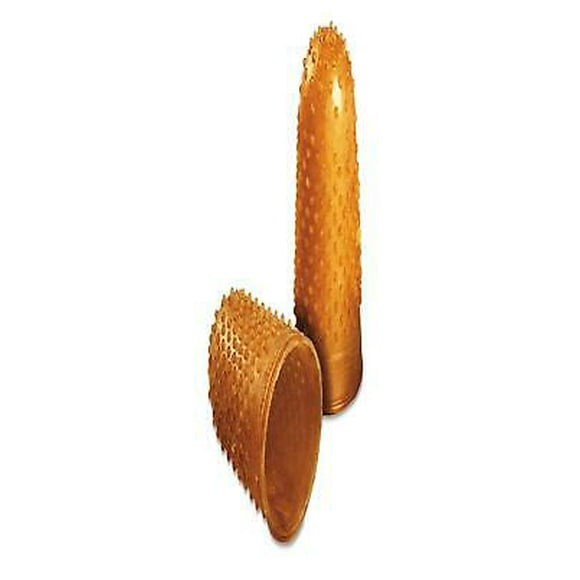 Swingline Rubber Finger Tips