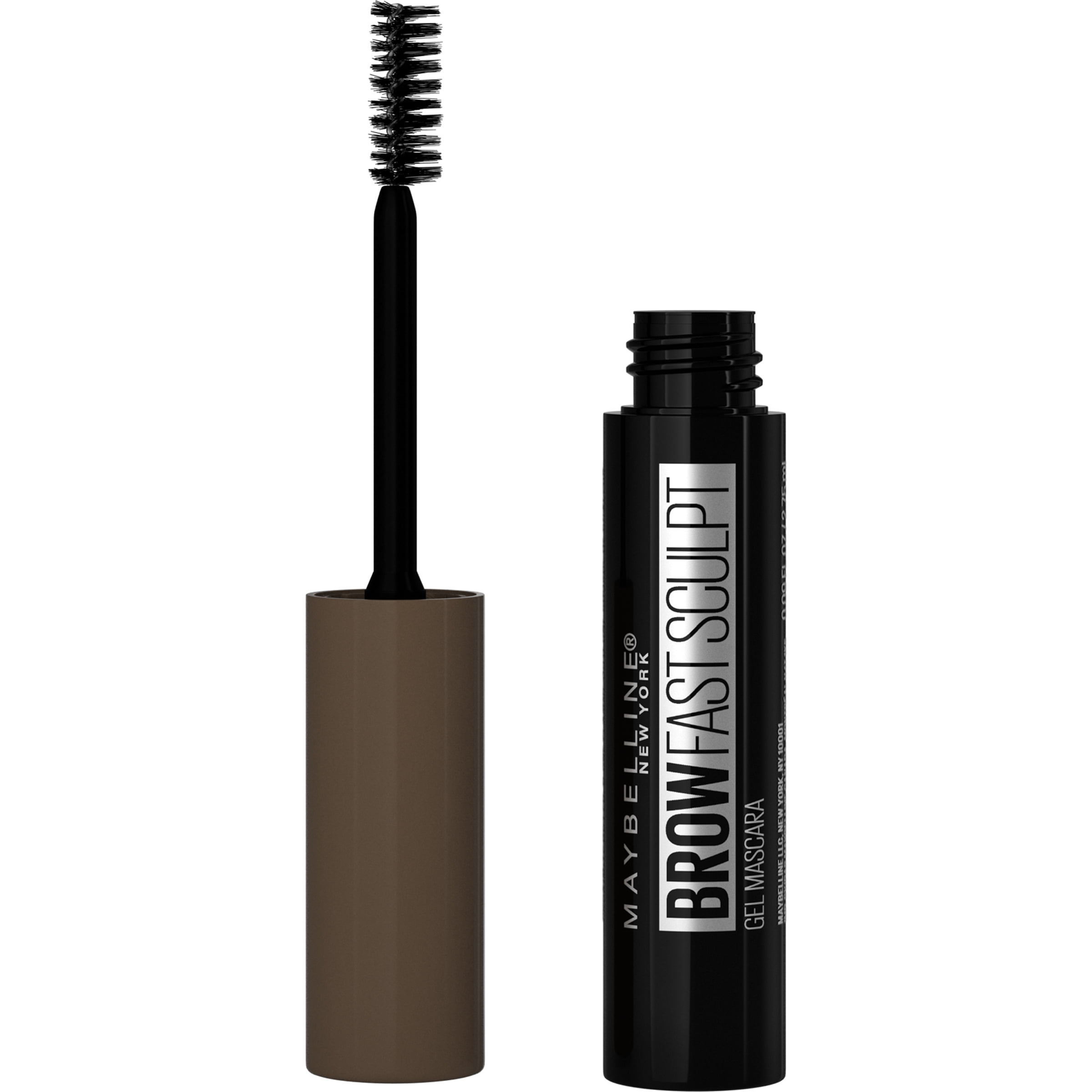 maybelline eyebrow pencil maybelline eyebrow pencil