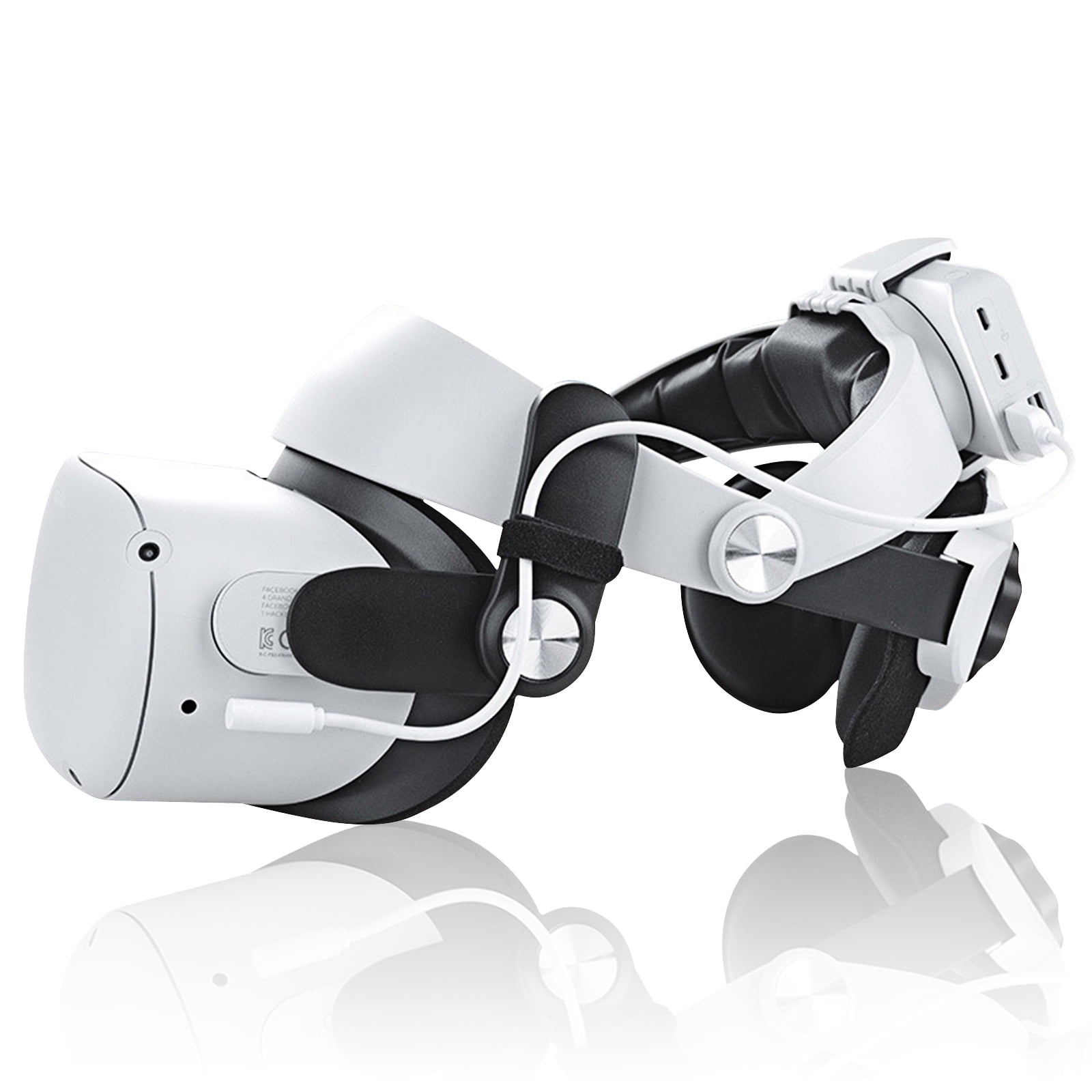 店舗良い PlayStation VR Marvel´s Iron Man Bundle bodycontourz.com
