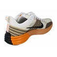 thumbnail image 3 of Nike Lunar Roam Men's Shoes (DV2440-101, Summit White/Coconut Milk/Khaki/Black) Size 12, 3 of 5