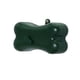 thumbnail image 2 of Dispositivo Anti Ultrasónico De La Corteza De Los Engranajes Del Tapón 4 De La Corteza De La Prenda Impermeable Ip45 Para La Cerca De Los Árboles De Los Perros Vogacara PT001034-00, 2 of 7