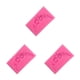 thumbnail image 2 of Ounissouiy Molde de silicona para Chocolate, boda, fiesta, vacaciones, hogar, Bar, cafetería, panadería, cocina, Fondant, caramelo, Muffin, Type1, 2 of 6