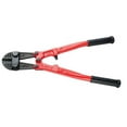 thumbnail image 2 of Fuller 315-0275 18 in. Bolt Cutter, 2 of 3