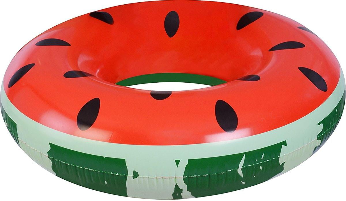 floaty walmart