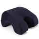 thumbnail image 1 of Advancent Almohada de espuma viscoelástica para siesta, almohada para dormir en la oficina, almohada para de escuela, almohada de escritorio, Almacenamiento y organización del hogar Advancent HA023410-00, 1 of 6