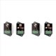 thumbnail image 1 of 2X Balun de VíDeo Activo de un Solo Canal para Transceptor de VíDeo HD Activo CCTV HD-TVI CVI AHD, 1 of 5