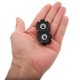 thumbnail image 5 of unbranded 20Ud Accesorios Para Tuercas Estrella Para Horquilla Compatibles Con Bici De Y, 5 of 7