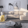 Image thumbnail_image