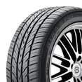 thumbnail image 2 of Paquete de 2 Llantas 225/60 R16 SUMITOMO HTR A/S 98V SUMITOMO HTR A/S, 2 of 6