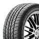 thumbnail image 2 of Paquete de 2 Llantas SUMITOMO HTR A/S 195/60R15 88H, 2 of 3