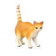 thumbnail image 2 of Big Save,HWRETIE Garage Kits Clearance,Cute Model Toy Figurine Model Ornament Toys, 2 of 3